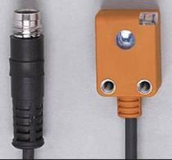 Ifm Electronic O7E200