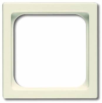 Busch Jaeger 2CKA001710A3521