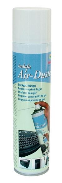 Indafa 4260070375217