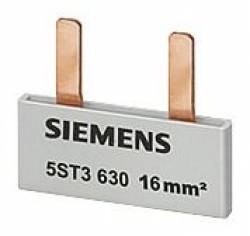 Siemens 5ST3631