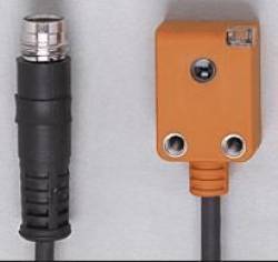 Ifm Electronic O7S200