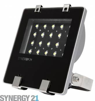 Synergy 21 S21-LED-TOM00067