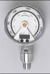 Ifm Electronic PG2451