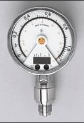 Ifm Electronic PG2457