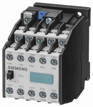 Siemens 3TH43100AL2