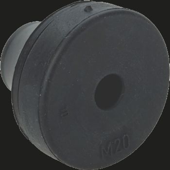 Kaiser 14.582.93