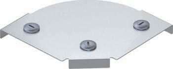 OBO Bettermann 7138500