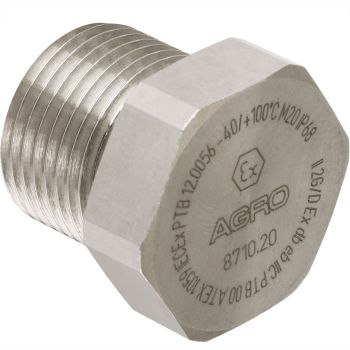 Kaiser 8710.20