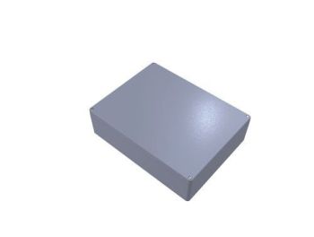 Bernstein 1450000000
