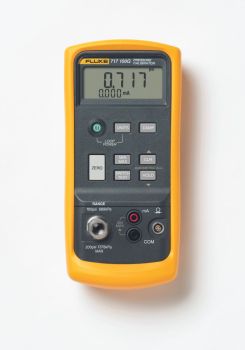 Beha 1630430