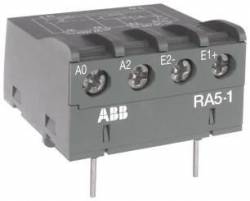 ABB 1SBN060300R1000
