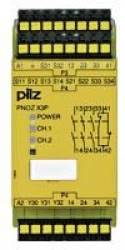 Pilz 787313