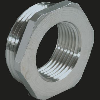 Kaiser 3500.36.40