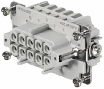 Weidmüller 1873550000