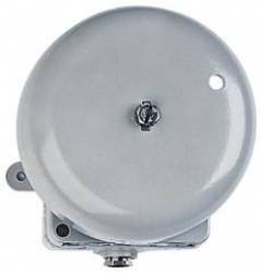 FHF 21162307