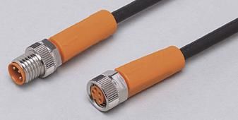 Ifm Electronic EVC272