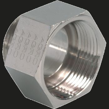Kaiser 3600.32.29