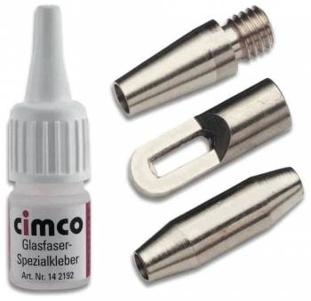 Cimco 142150