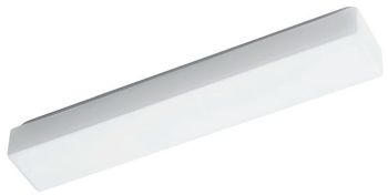 Kaiser 5632