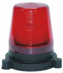 FHF 22150703