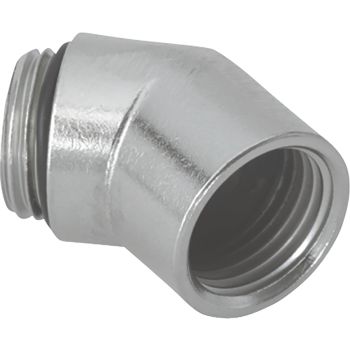 Kaiser 5732