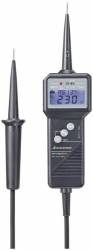 Gossen M630G