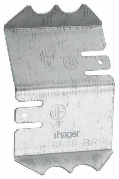 Hager R6570VERZ