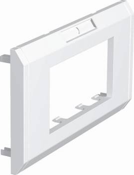 OBO Bettermann 6258040