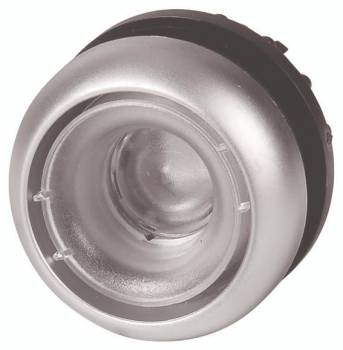 Eaton 216954