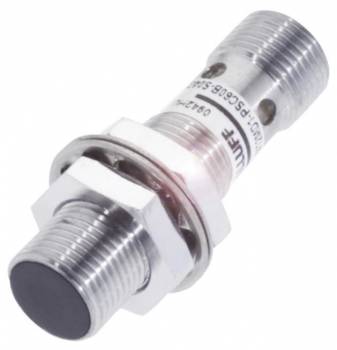 Balluff BES02WM