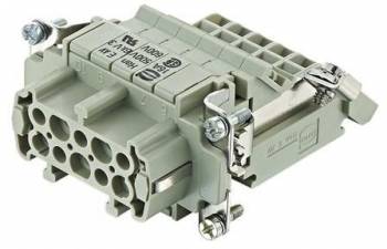 Harting 09330104735