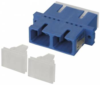 Metz Connect 150900E2-I