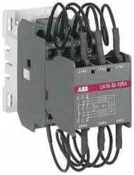ABB 1SBL181024R8010
