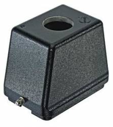 Harting 19370480449