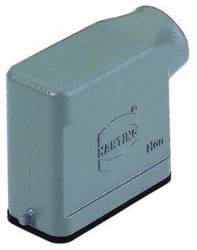 Harting 09200101541