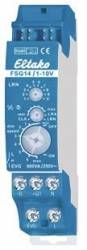 Eltako 30014008
