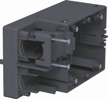 OBO Bettermann 6288590