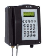 FHF 11286101