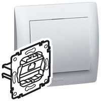 Legrand 775761