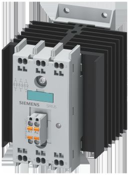 Siemens 3RF24202AC55