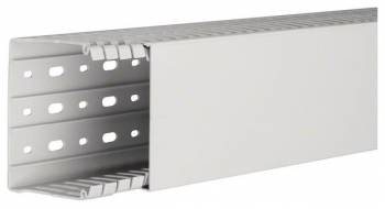 Hager HA780100