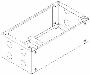 ABN UT220