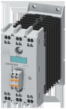 Siemens 3RF24202AB45