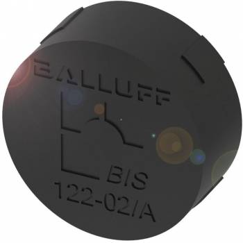 Balluff BIS0011