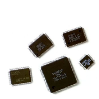 Siemens 6ES71950AA250XA0