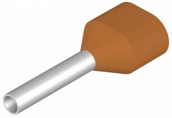Weidmüller 9004440000