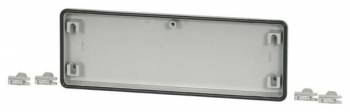 Moeller 024355