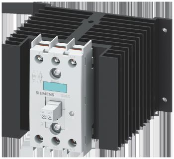 Siemens 3RF24501AB55