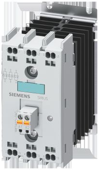 Siemens 3RF24102AC55