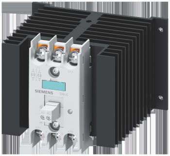 Siemens 3RF24503AB55